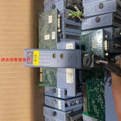 7EX270.50-1 实物图包好 议价 现货一个