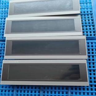 [德峰]昆仑通泰触摸屏TPC1031Ki带网口，实物拍摄，功能包好成