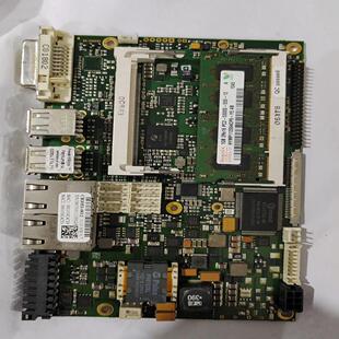 （设备配件）倍福Beckhoff Cb3053-0012 拆机的，成色很