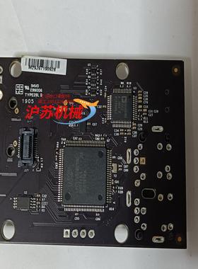 CCTC 94V0 E99006 TYPE2BLB