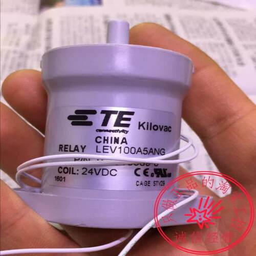 泰科继电器 IHV200HDANA LEV100A5ANG LEV100A4ANG议价
