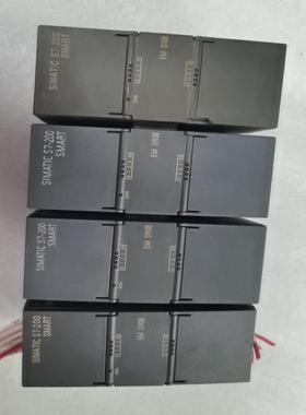 【工控自动化】PLC S7 288-2DR08-0AA0  一个议价