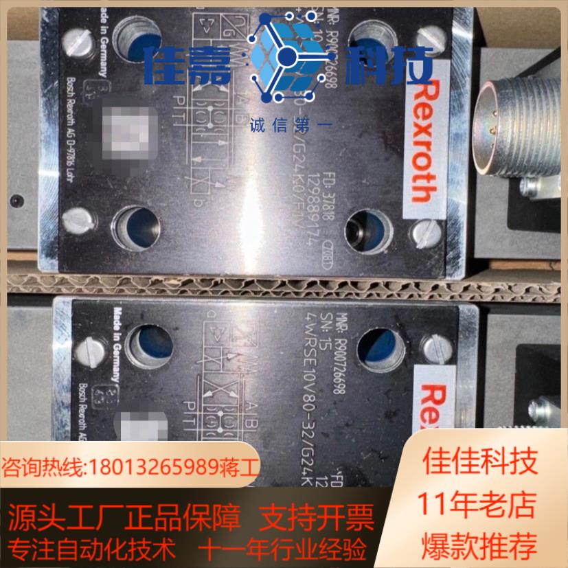 R9007266984WRSE10V80-3XG24K0