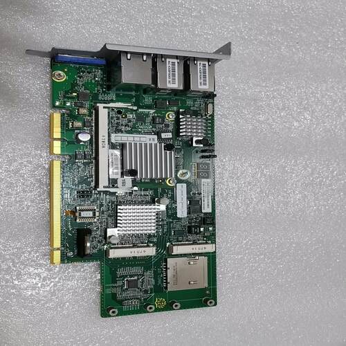 原装浪潮 TS860 服务器扩展版 IO管理板YZCA-00