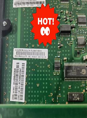 （设备配件）01LL173 01LL174 01LL177 IBM 91