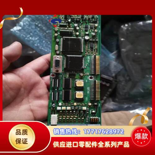 175Z1528 AB6丹佛斯变频器VLT6000 175Z议价