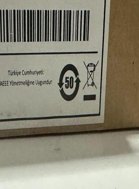 h3c 华三WA6322-FIT全新  工程剩余，需要联系！