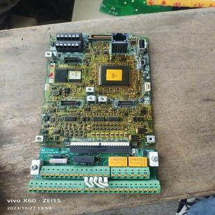 a840主板a80ca800e测试功能正常 成色如图