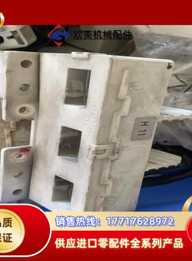 CA1630-H11 三菱变频器电流互感器 传感器议价