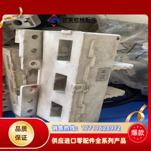 CA1630 传感器议价 H11 三菱变频器电流互感器