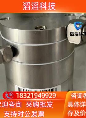 现货ABB 3HNM07686-1 REV 7 喷涂 阀全