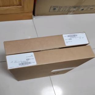 进样针 全新正品 FTN Waters Arc