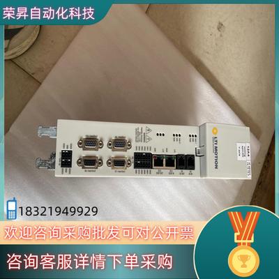 现货SOCM-2.0006.1100.0