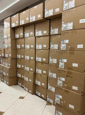 3080MT I3 10105/4G/1T/集显/支持WIN