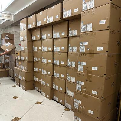 3080MT I3 10105/4G/1T/集显/支持WIN