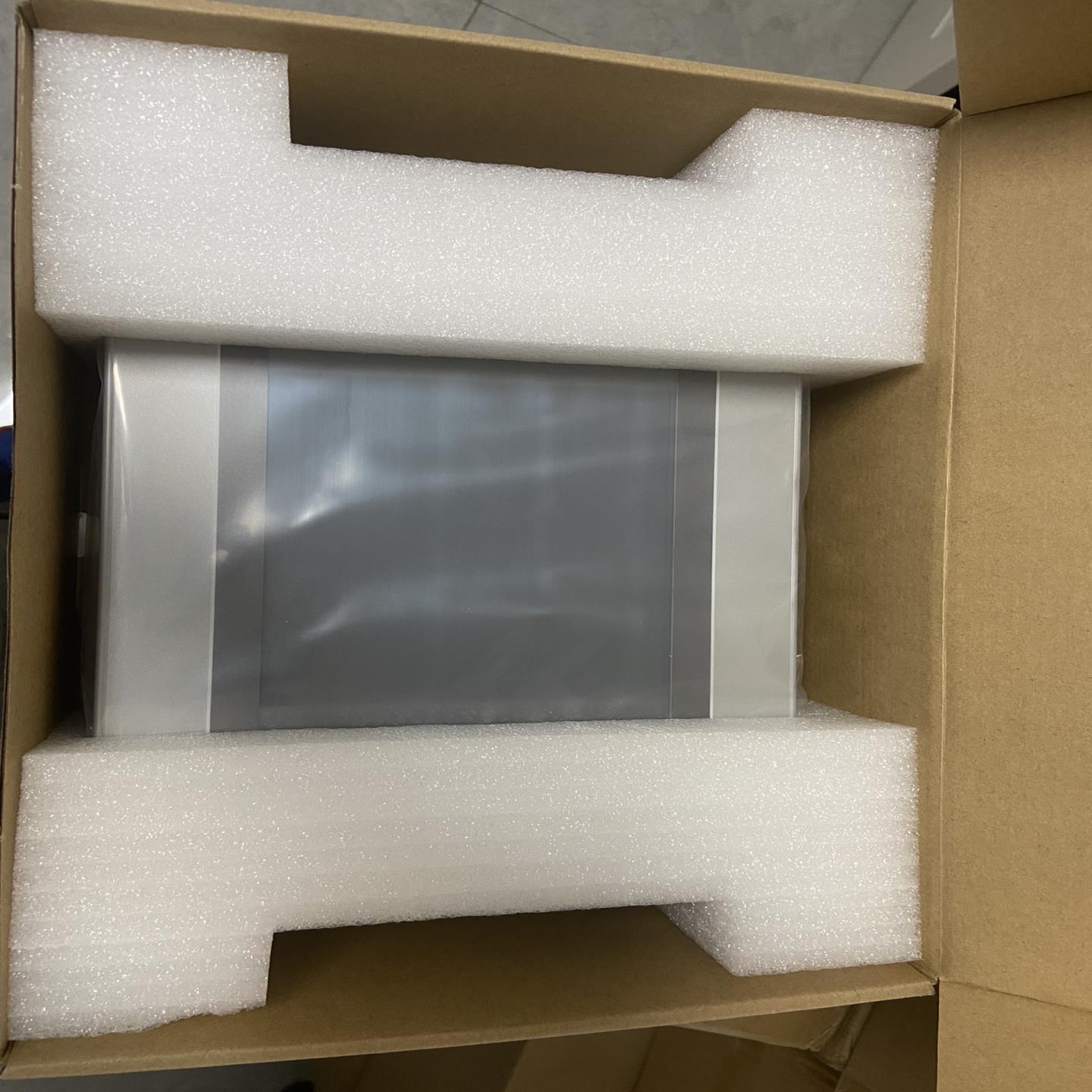 昆仑通态触摸屏TPC1021Ei（ki）-~~欢迎选