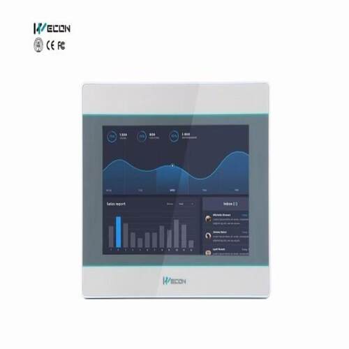 全新维控4.3寸 7寸LEVI700ML PI3070N P议价