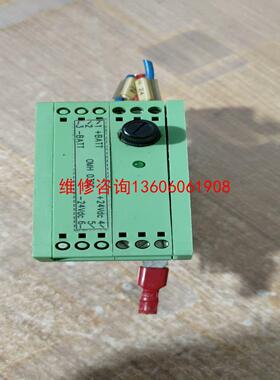 （请询价）BIOTECO   C0d.2.22.034.00000控制议价