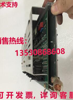 供应原装 HIEE300661R1 UPC090AE01 和延长