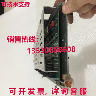 供应原装 HIEE300661R1 UPC090AE01 和延长