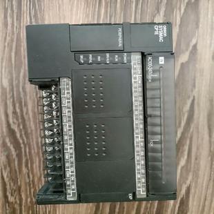 功能完好无损 缺个盖板 e40dr cp1e