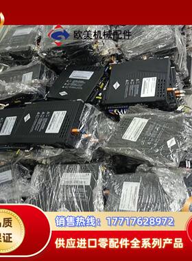 汇川伺服SV635NS2R8I mSIH4-40B30CB-议价