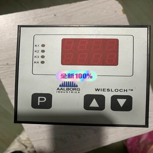 议~Boiler controller