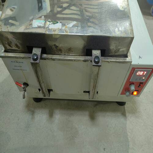 [德峰]水浴恒温振荡器 DKZ-450B