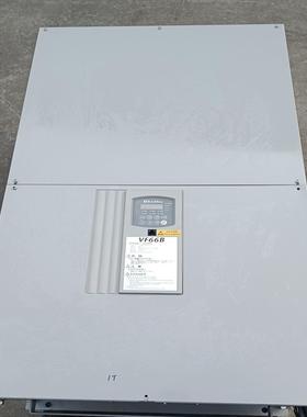 东洋vf66b 160kw 功能，充新无划痕