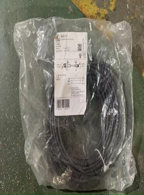 全新 易福门连接线 EVC414 有10个 议价 详情点我想议价