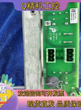 现货ASML 4022.472.62895电源接口