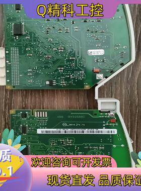 现货ABB Ei813F 成色很好联系