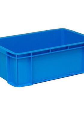 SADDLE矢崎化工 收纳盒PT-36C ST/PT-2A ST/PT-5 ST/PT-9 ST