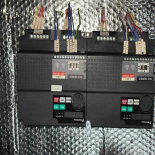 变频器 SC3士林043K2.2 德峰