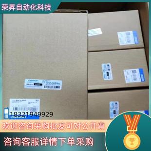 还有4台780 L550 现货全新原装 控制器FH