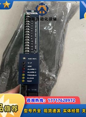 全新AB模块PLCB4520-020板子议价