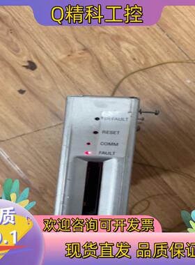 现货2711P-T10C4D1 2711P-RP1AB触摸屏