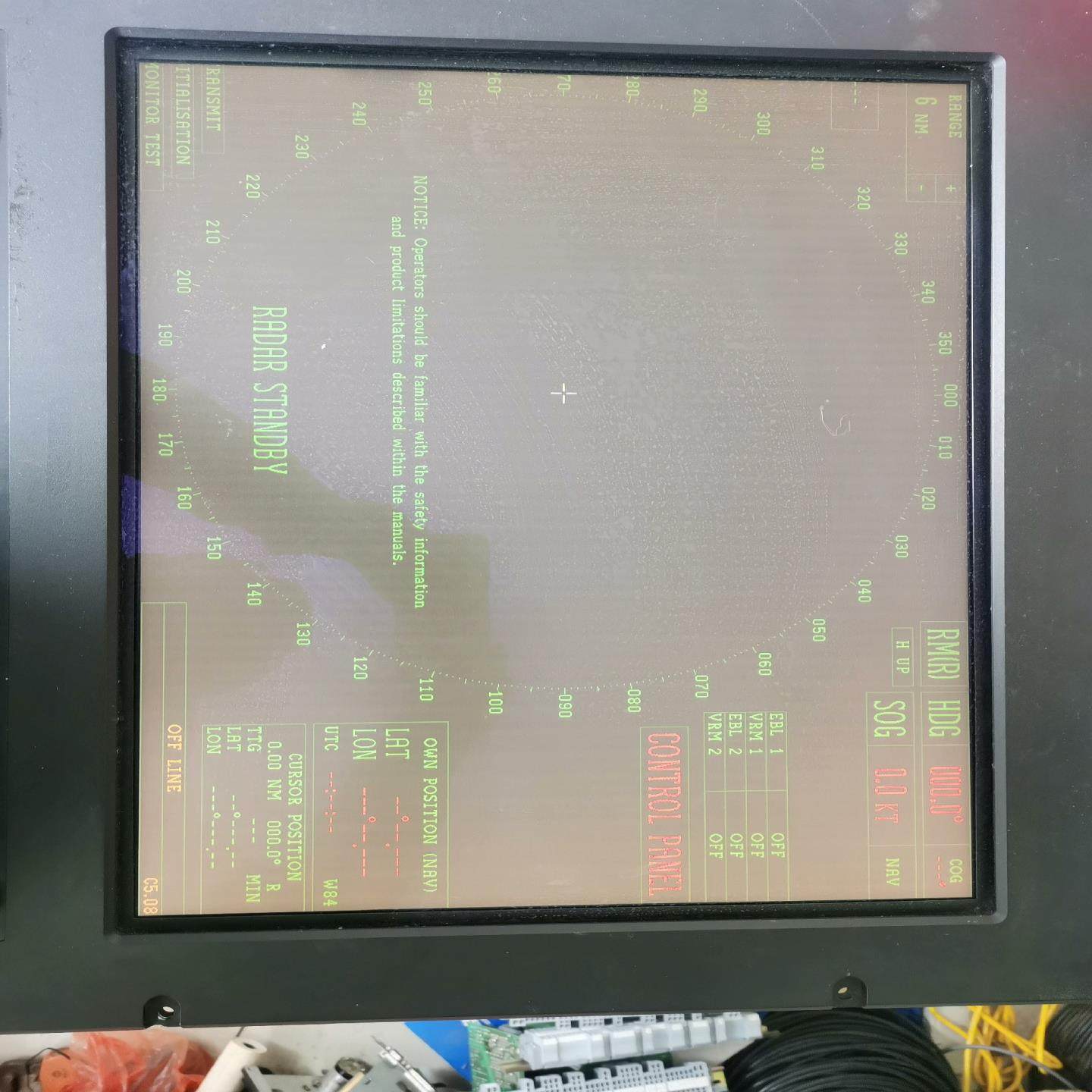 （设备配件），内存卡版本一套，：包 BME5主板Radar sperry