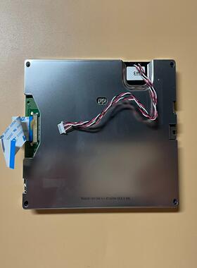 [德峰]5.7寸 LED 显示屏 PH320240T-009-I06