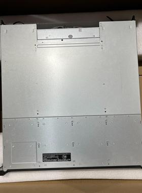 （设备配件）ME4012 ME4024 DELL EMC 存储整机 双电