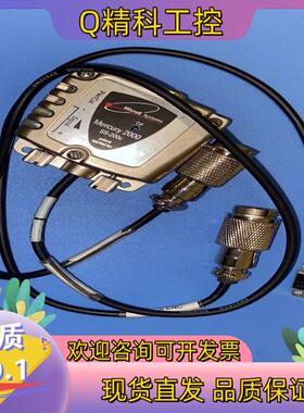 现货microeM2120HSS200C全新套装