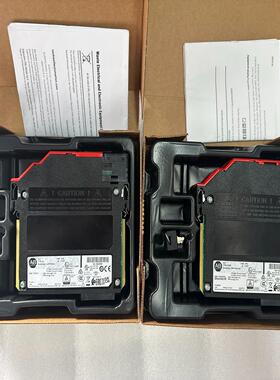 （请询价）罗克韦尔控制器 1756-L81ES；1756-L8SP议价