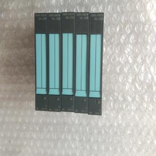 6ES7 裸机仅测试 135－4LB02－0AB0 全新原装