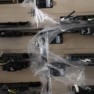 120驱动器SGDVA01A 设备配件 安川