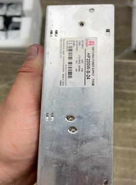 【工控自动化】衡孚HF200W-S-24议价