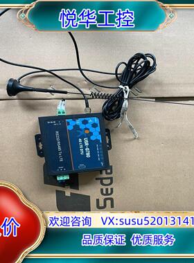 有人dtuUSR-G780正常使用议价