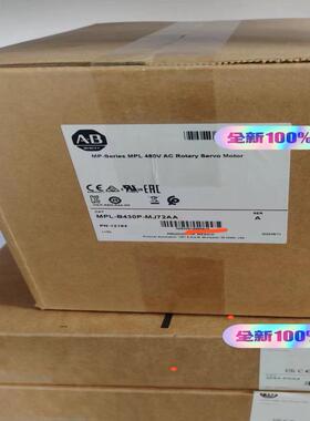 [德峰]MPM-B1652F-MJ72AA