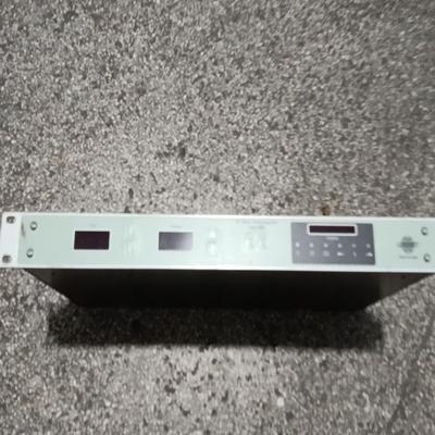 丹麦 Bruel&Kjaer  Type 1056控制器