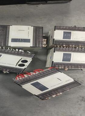 （设备配件）功能，-成色包邮包好信捷 32XD2，漂亮plcET-德邦