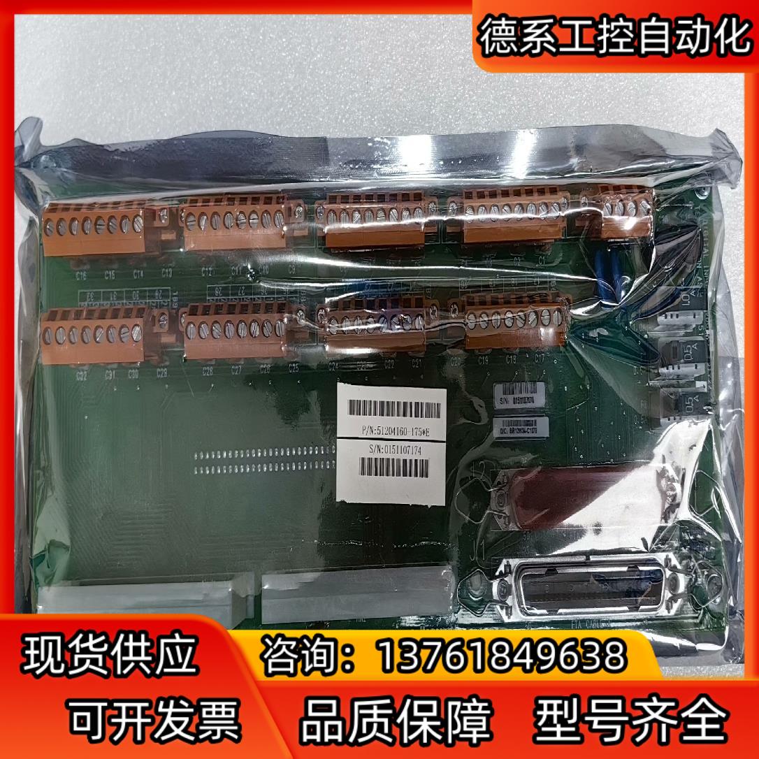 全新霍尼韦尔 Honeywell  Modelno：MC-T